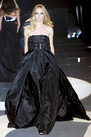 Look 52